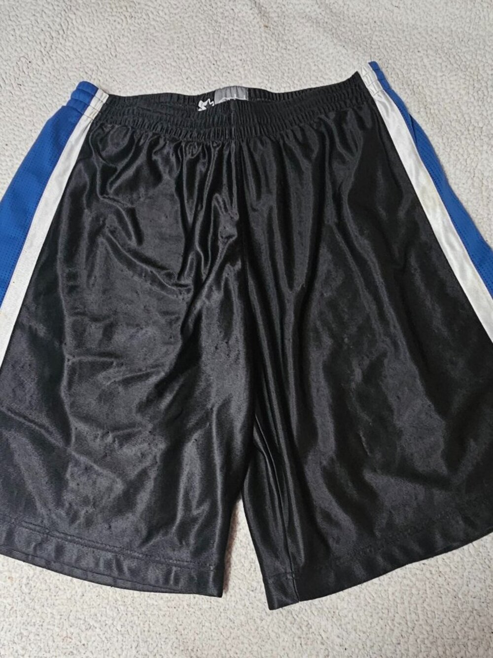 Starter Men's Shorts Size XL (40/42) Preowned